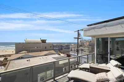  710 Verona Court, San Diego, CA 92109 - Photo 41