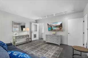 710 Verona Ct, San Diego, CA 92109 - Photo 25