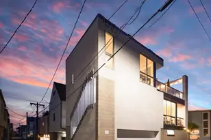 710 Verona Ct, San Diego, CA 92109 - Photo 59