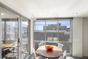 710 Verona Ct, San Diego, CA 92109 - Photo 19