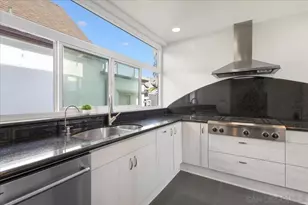 710 Verona Ct, San Diego, CA 92109 - Photo 21