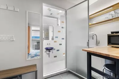  710 Verona Court, San Diego, CA 92109 - Photo 9