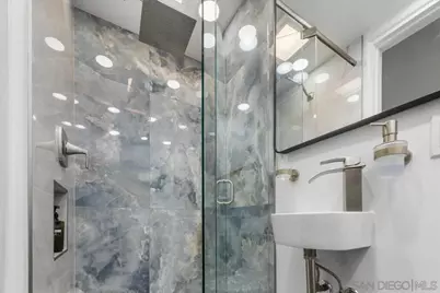  710 Verona Court, San Diego, CA 92109 - Photo 29