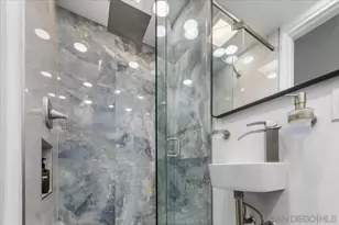 710 Verona Ct, San Diego, CA 92109 - Photo 29