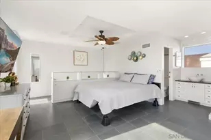 710 Verona Ct, San Diego, CA 92109 - Photo 37