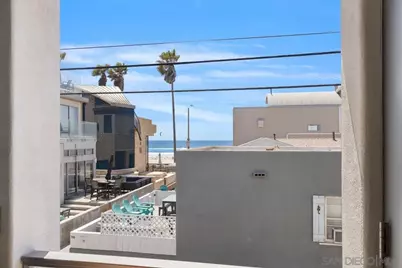  710 Verona Court, San Diego, CA 92109 - Photo 17