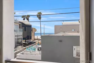 710 Verona Ct, San Diego, CA 92109 - Photo 17