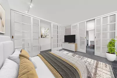  710 Verona Court, San Diego, CA 92109 - Photo 27