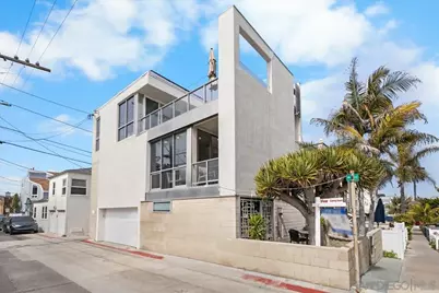  710 Verona Court, San Diego, CA 92109 - Photo 51