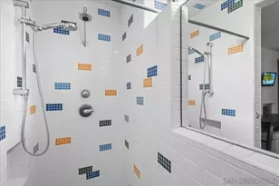 710 Verona Ct, San Diego, CA 92109 - Photo 11