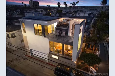  710 Verona Court, San Diego, CA 92109 - Photo 57