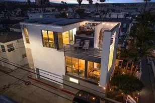 710 Verona Ct, San Diego, CA 92109 - Photo 57