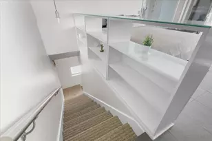 710 Verona Ct, San Diego, CA 92109 - Photo 33