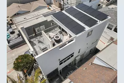  710 Verona Court, San Diego, CA 92109 - Photo 49