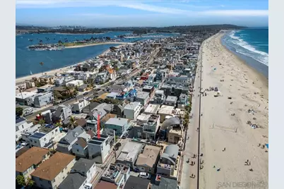  710 Verona Court, San Diego, CA 92109 - Photo 53