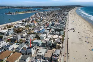 710 Verona Ct, San Diego, CA 92109 - Photo 53