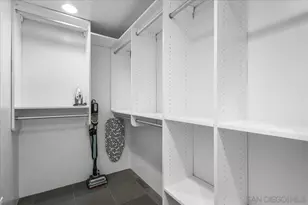 710 Verona Ct, San Diego, CA 92109 - Photo 39