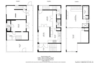 710 Verona Ct, San Diego, CA 92109 - Photo 61