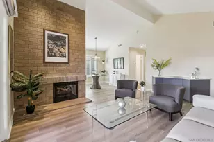 6038 Cirrus St, San Diego, CA 92110 - Photo 1