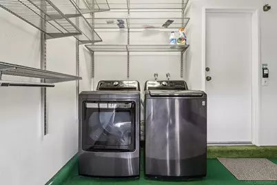  6038 Cirrus St, San Diego, CA 92110 - Photo 33