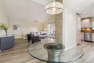 6038 Cirrus St, San Diego, CA 92110 - Photo 9