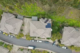 6038 Cirrus St, San Diego, CA 92110 - Photo 39