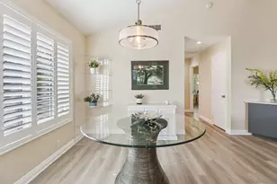 6038 Cirrus St, San Diego, CA 92110 - Photo 11