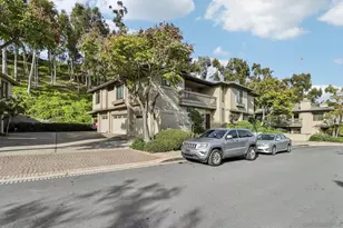 6038 Cirrus St, San Diego, CA 92110 - Photo 27