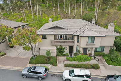  6038 Cirrus St, San Diego, CA 92110 - Photo 37