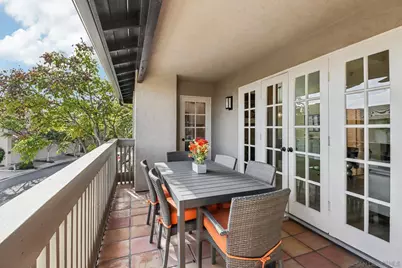  6038 Cirrus St, San Diego, CA 92110 - Photo 23