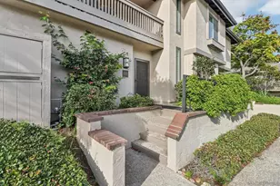 6038 Cirrus St, San Diego, CA 92110 - Photo 29