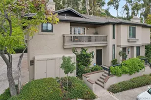 6038 Cirrus St, San Diego, CA 92110 - Photo 25