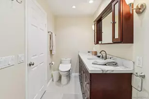 6038 Cirrus St, San Diego, CA 92110 - Photo 17