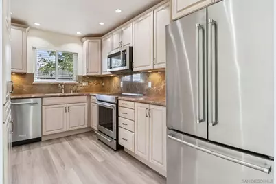  6038 Cirrus St, San Diego, CA 92110 - Photo 7