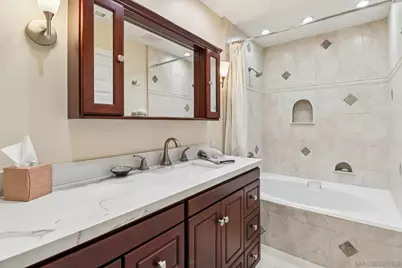  6038 Cirrus St, San Diego, CA 92110 - Photo 15