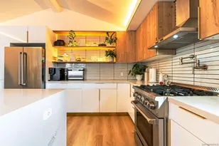 2945 B St, San Diego, CA 92102 - Photo 11