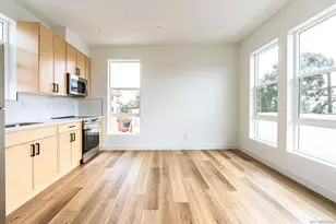 2945 B St, San Diego, CA 92102 - Photo 43