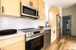 2945 B St, San Diego, CA 92102 - Photo 37