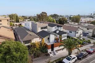 2945 B St, San Diego, CA 92102 - Photo 57