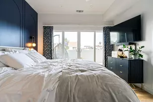 2945 B St, San Diego, CA 92102 - Photo 25