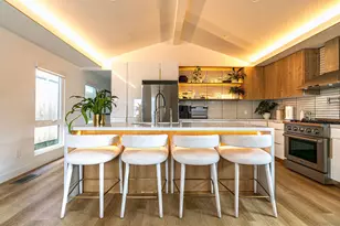 2945 B St, San Diego, CA 92102 - Photo 9