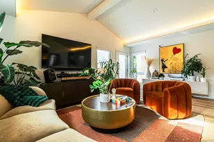 2945 B St, San Diego, CA 92102 - Photo 15