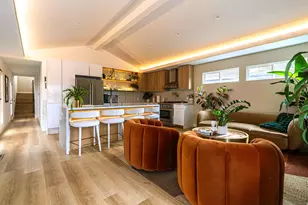 2945 B St, San Diego, CA 92102 - Photo 7