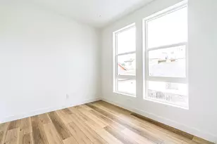 2945 B St, San Diego, CA 92102 - Photo 47