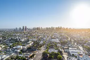 2945 B St, San Diego, CA 92102 - Photo 65