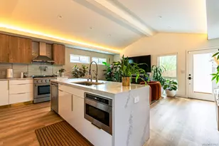 2945 B St, San Diego, CA 92102 - Photo 13