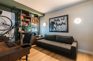 2945 B St, San Diego, CA 92102 - Photo 19