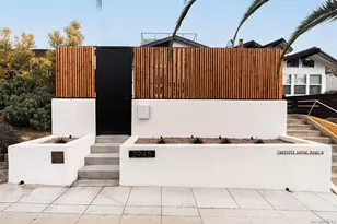 2945 B St, San Diego, CA 92102 - Photo 3