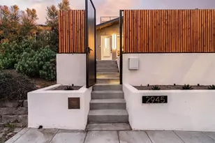 2945 B St, San Diego, CA 92102 - Photo 1