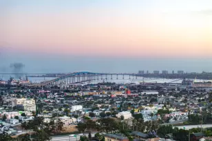 2945 B St, San Diego, CA 92102 - Photo 69